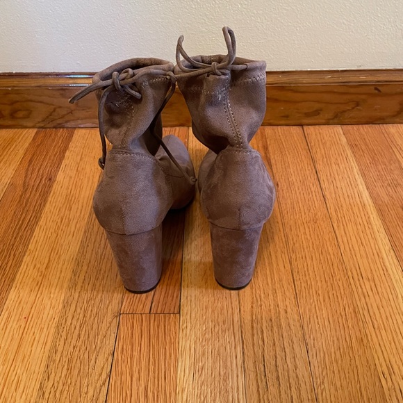 Shein - Picture 5 of 8